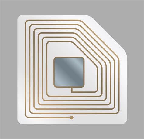 rfid label frequency|rfid radio frequency identification.